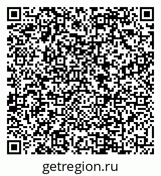 79088627909