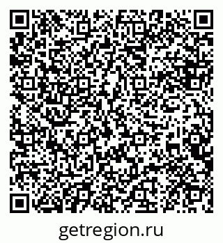 79088627910