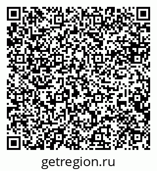 79088627914