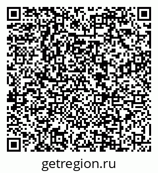 79088627915