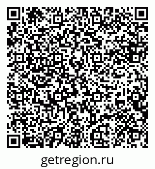 79088627916