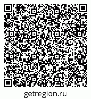 79088627917