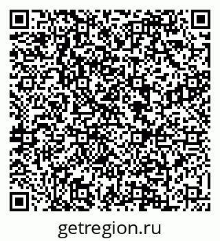 79088627918
