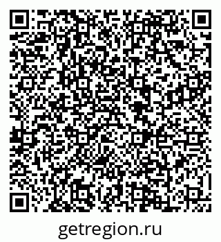 79088627919