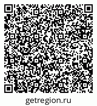 79088627920