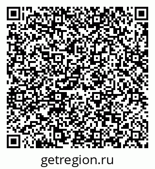 79088627921