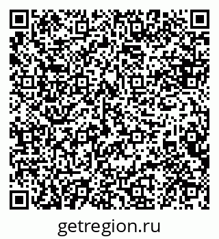 79088627922