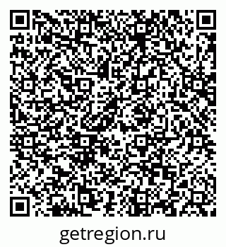 79088627923