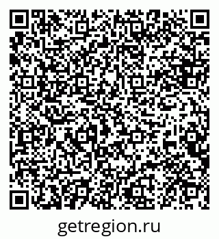 79088627924
