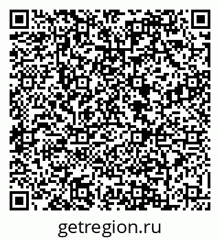 79088627925
