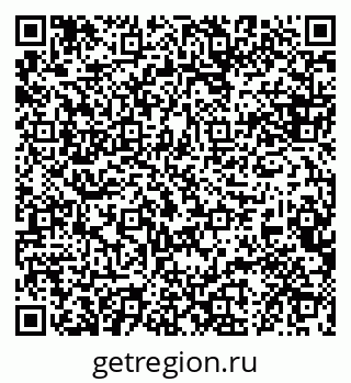 79088627927