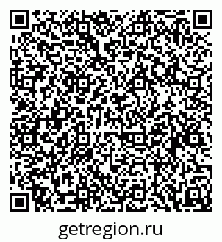 79088627928