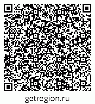 79088627929