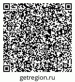79088627930