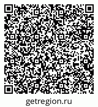 79088627931
