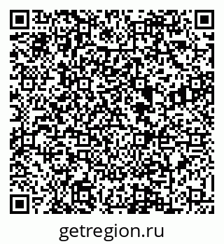 79088627932
