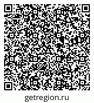 79088627933