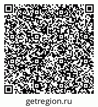 79088627935