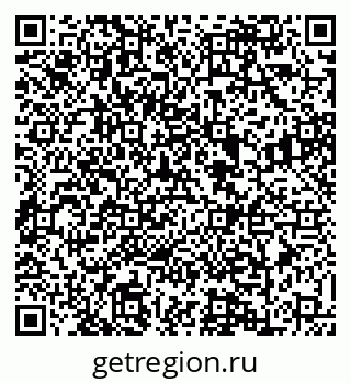 79088627936