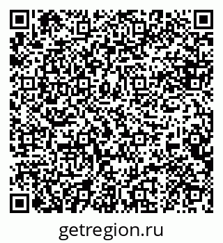 79088627937