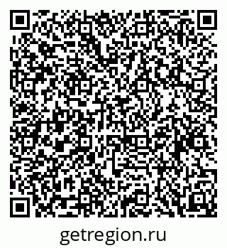 79088627938