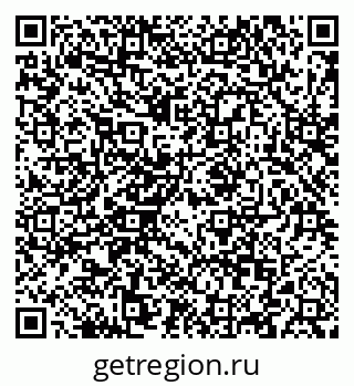 79088627939