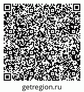 79088627942