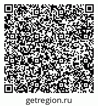 79088627943