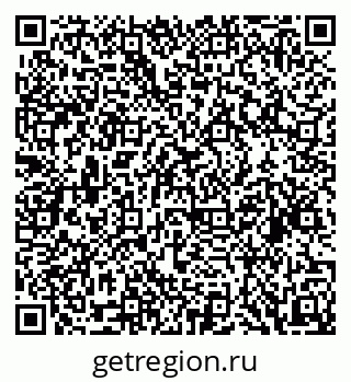79088627945