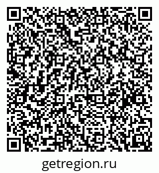 79088627946