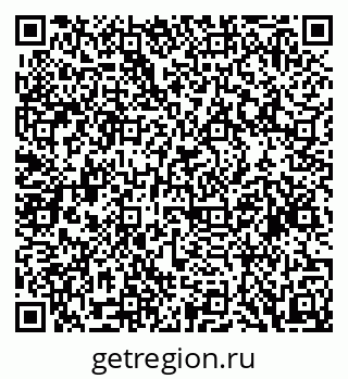 79088627947
