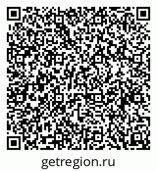 79088627948