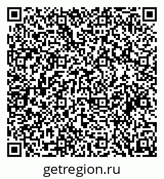 79088627949