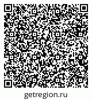79088627950