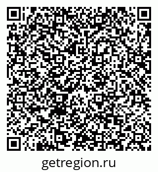 79088627952