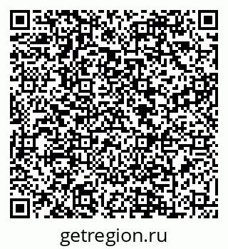 79088627953