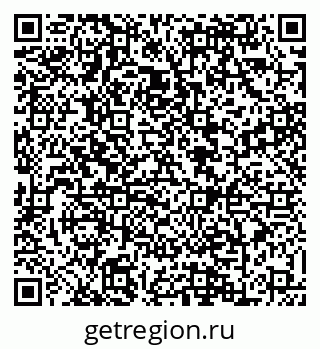 79088627954