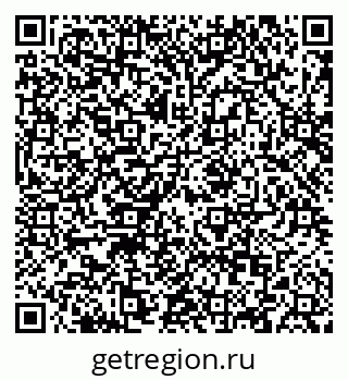 79088627955
