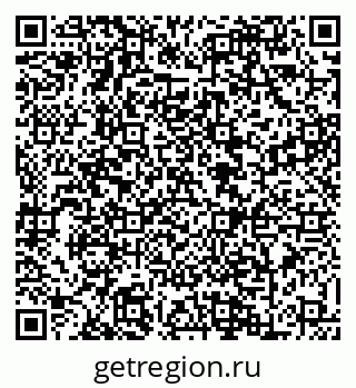 79088627957