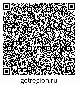 79088627958