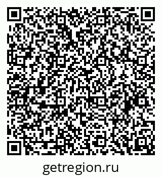 79088627959