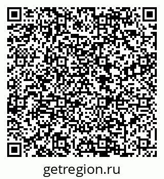 79088627960