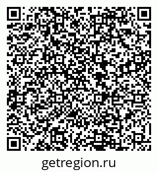 79088627961