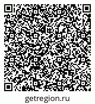 79088627962