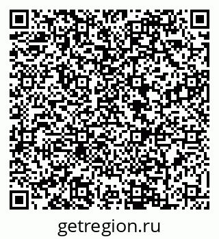 79088627963