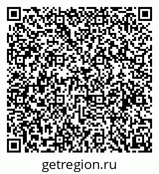 79088627964