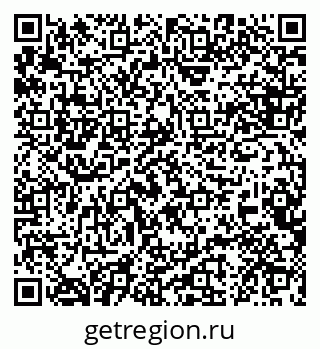 79088627965