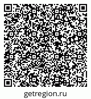 79088627966