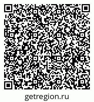 79088627968
