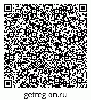 79088627969